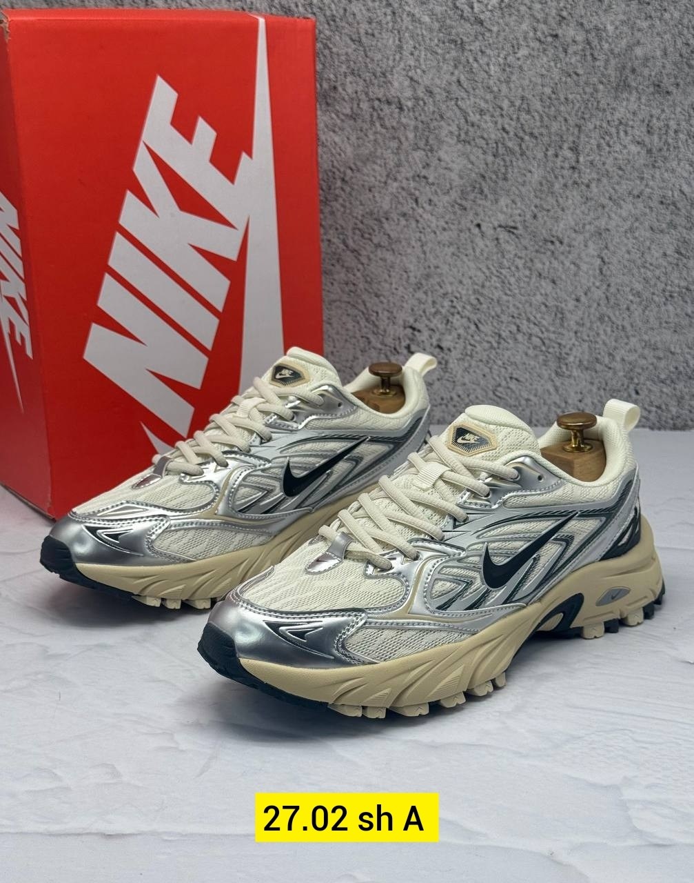 кроссовки nike,кроссовки,nike кроссовки мужские,удобные кроссовки,кроссовки женскиe