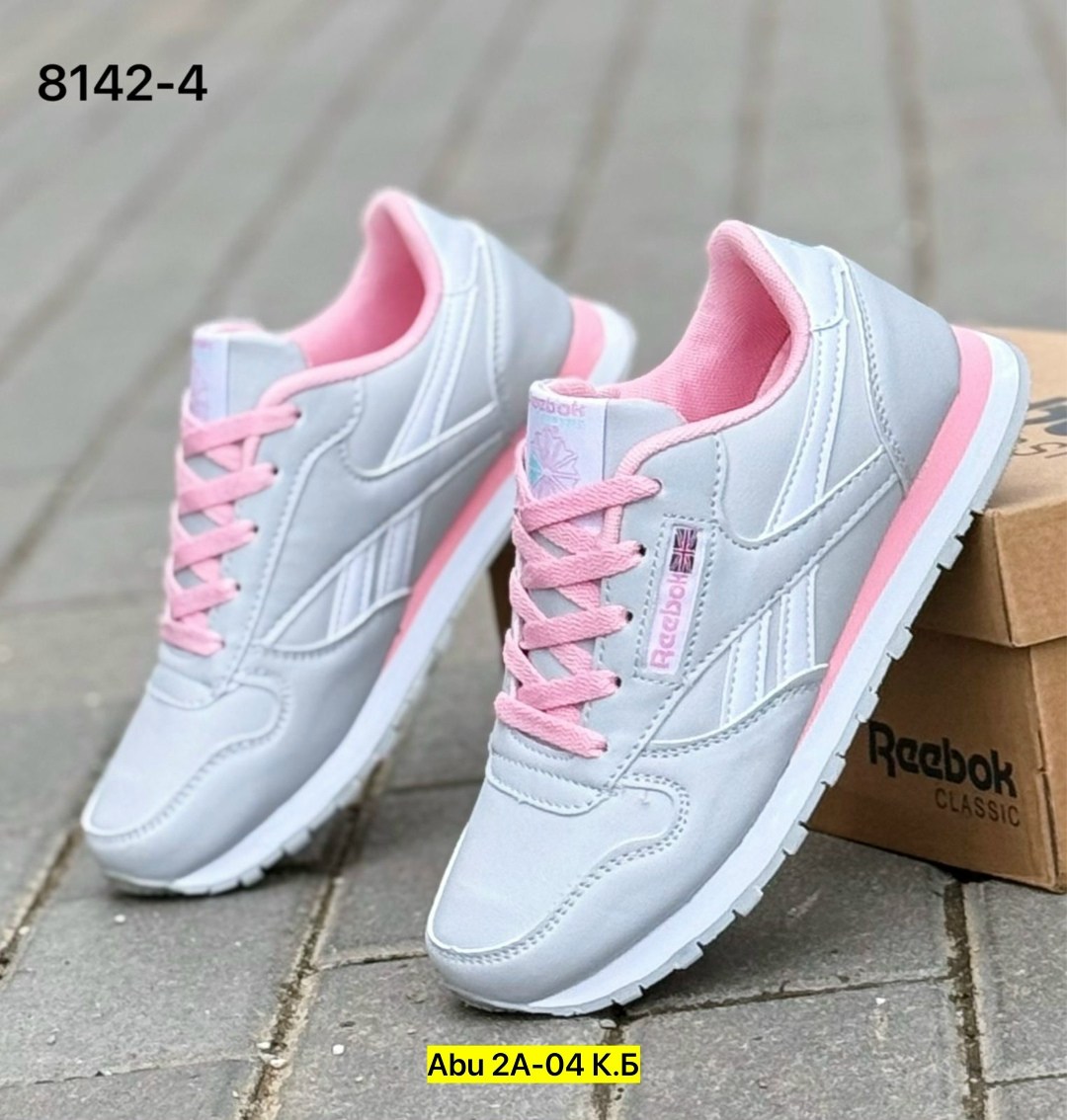 кроссовки,женские кроссовки reebok,кроссовки женские,кросовки женские,кроссовки reebok