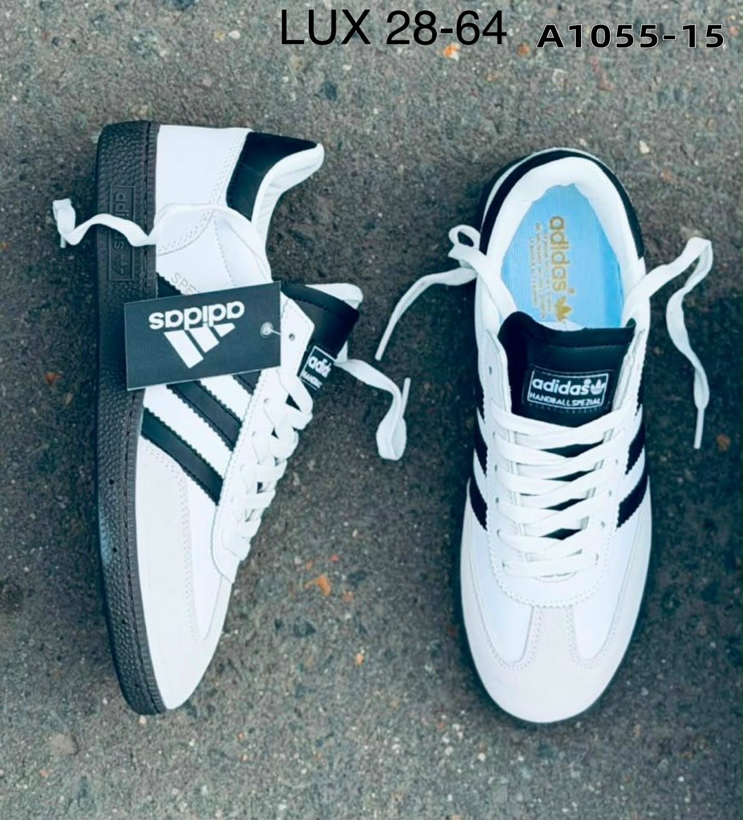 мужские кроссовки adidas samba,кроссовки adidas samba,,кроссовки adidas originals spezial og,кроссовки adidas