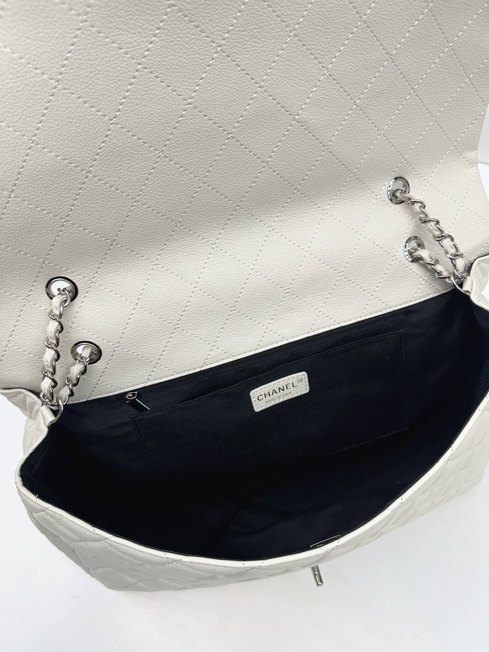 chanel classic flap bag,сумки chanel,сумка шанель оригинал,сумка шанель,сумка chanel женская