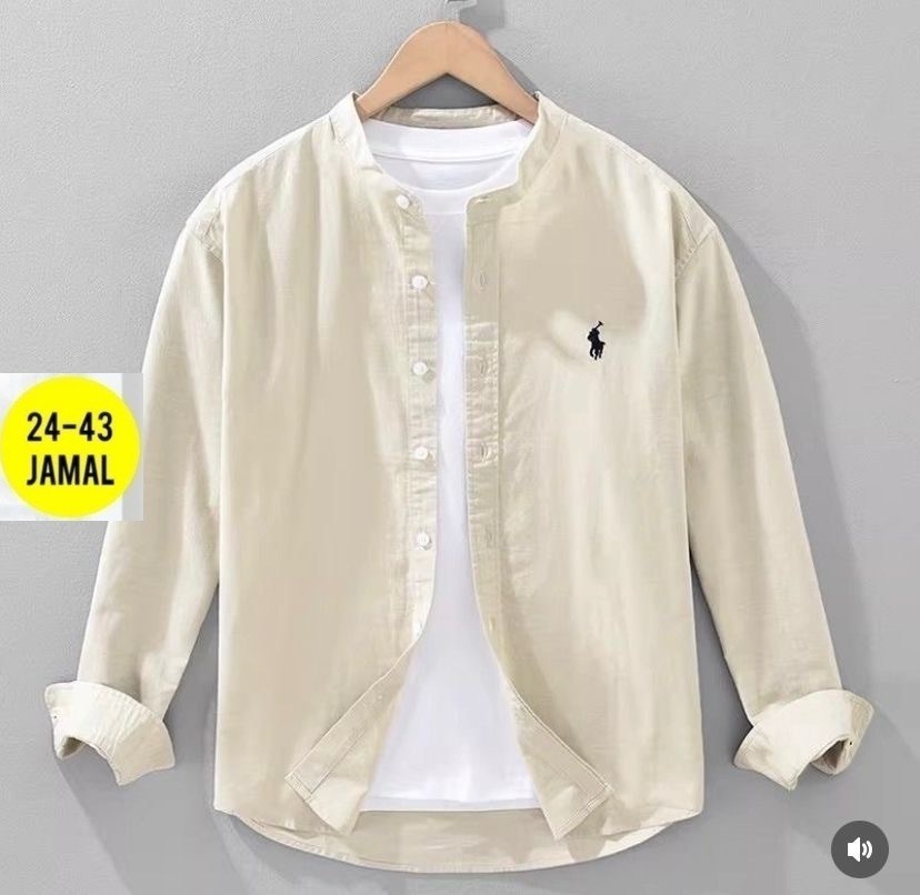 рубашка,рубашка мужская,polo ralph lauren рубашка,повседневная рубашка,рубашка кэжуал