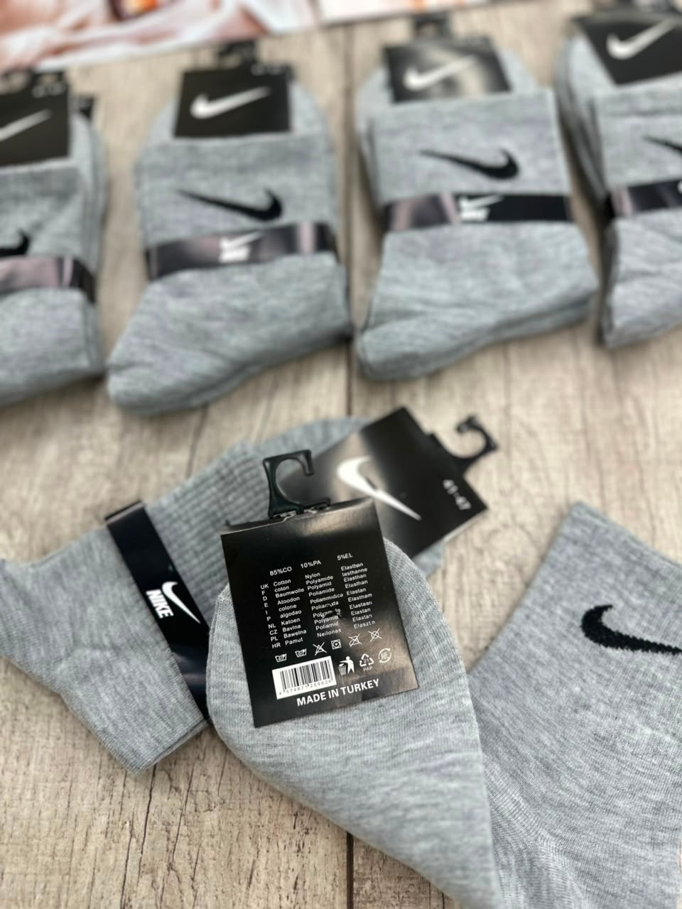 носки мужские 10 пар nike,мужские носки nike 41-47 набор 10 пар,носки мужские,носки мужские 10 пар,мужские носки nike