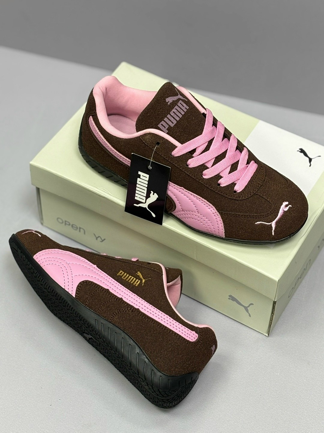 кроссовки puma женские,кроссовки puma,кроссовки speedcat puma,кроссовки пума,