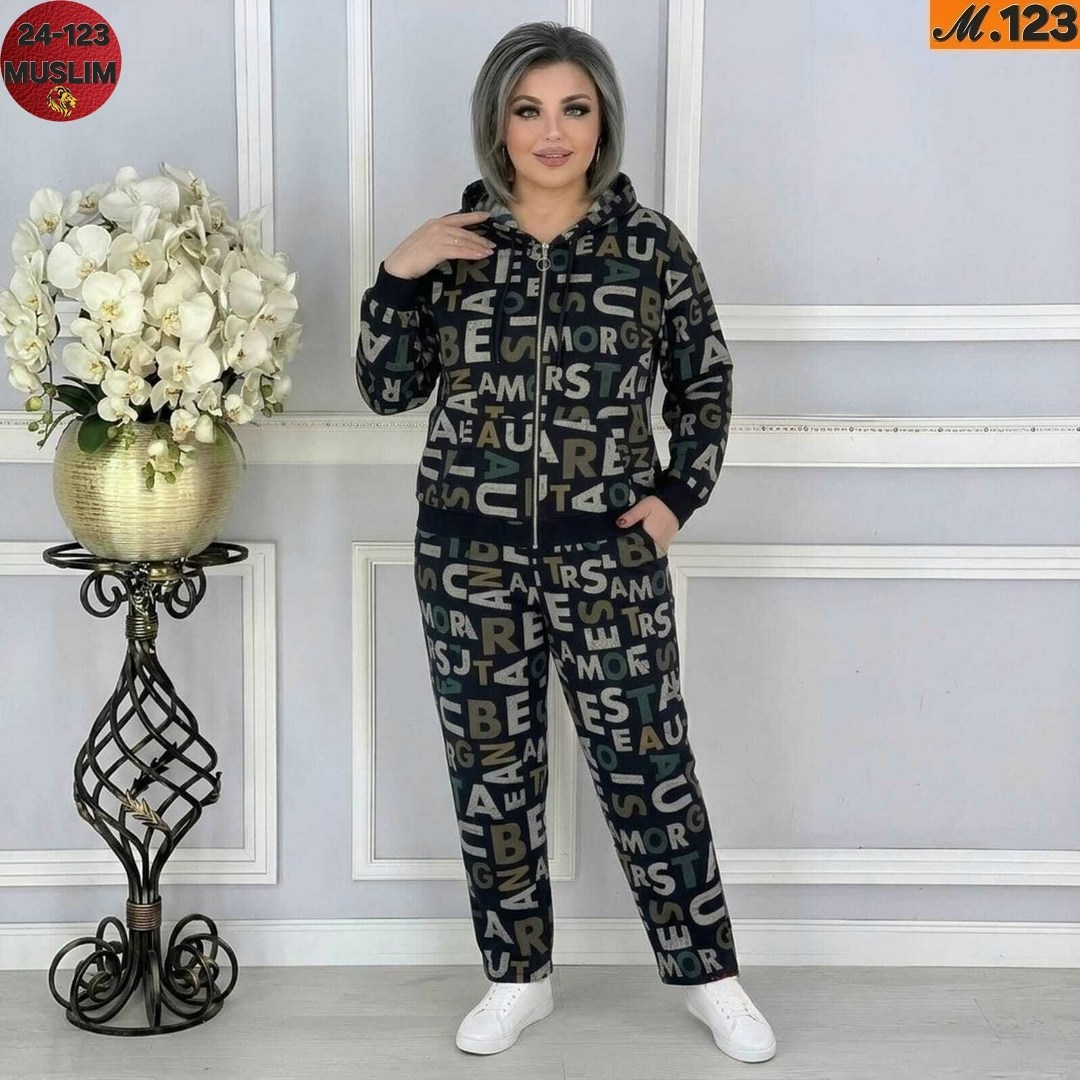 костюмы женские,костюмчик,костюм с брюками,костюм на флисе,костюм женский спортивный