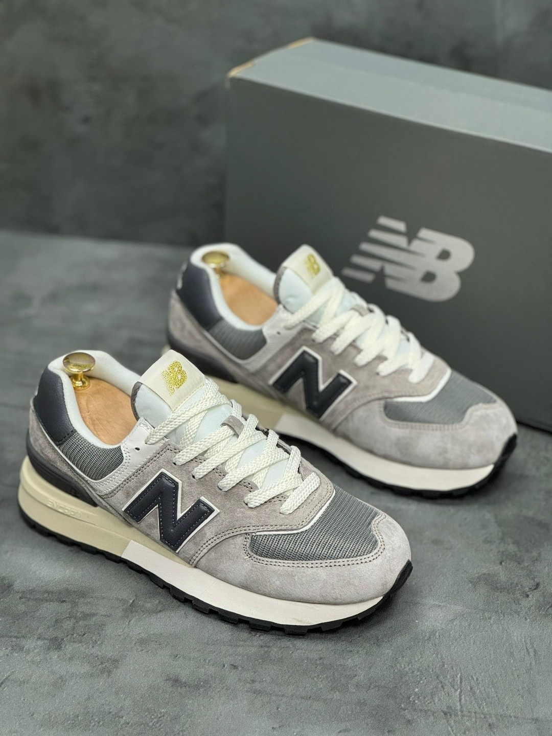 кроссовки new balance 574,кроссовки new balance,мужские кроссовки new balance 574,new balance 574 grey black,кроссовки мужские new balance