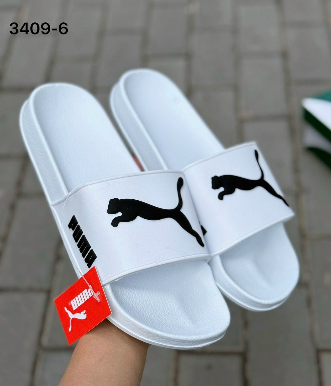 шлепки адидас реплика,шлепки адидас,шлепанцы adidas,тапки адидас черные,