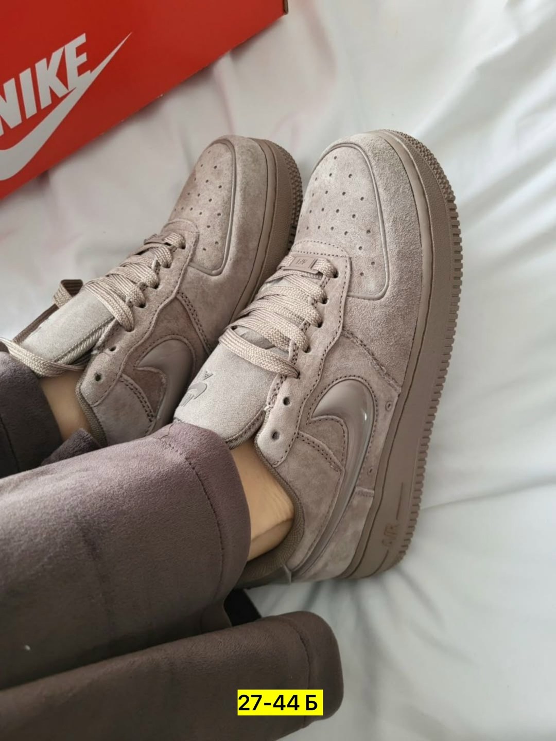 nike air force 1 low,nike air force 1 07 lv 8,женские кроссовки nike air force 1,nike air force 1 07,кроссовки nike air force 1 low