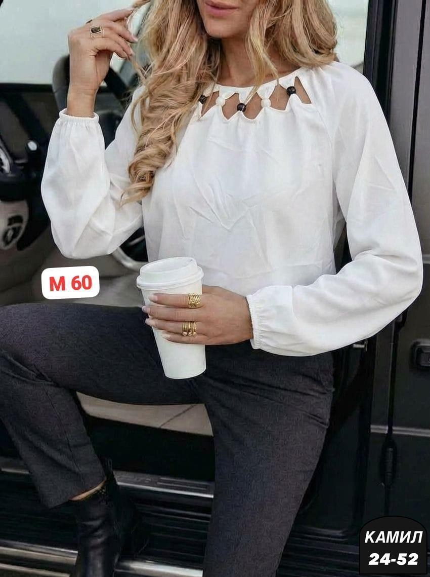 блуза,модные блузы,женская блуза,женская кофта,блузка женская