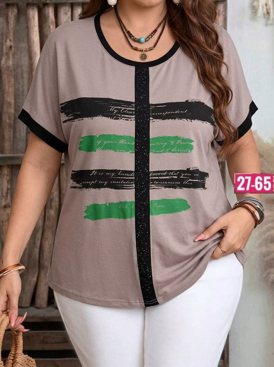 футболка женская,женская футболка больших размеров,туника блузка,блуза трикотажная,туника женская