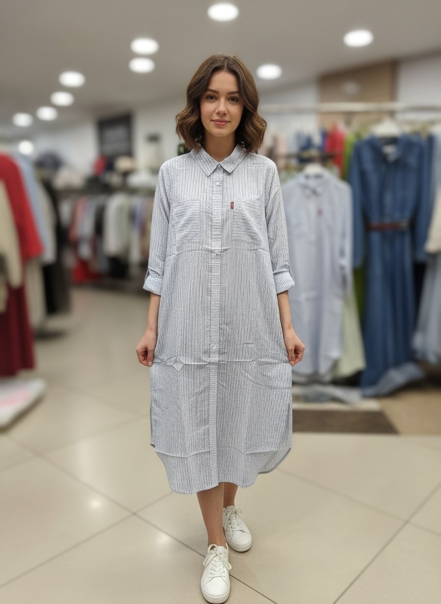 платье рубашка,платье рубашка оверсайз,женское платье рубашка,оверсайз платье,платье рубашка летнее