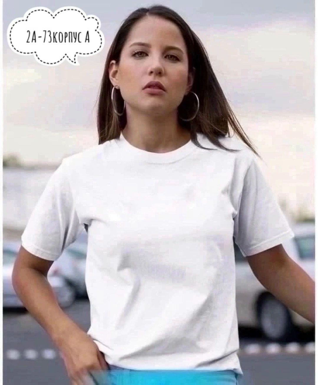 базовая женская футболка,футболка женская,футболка черная женская,футболке,комплект футболки