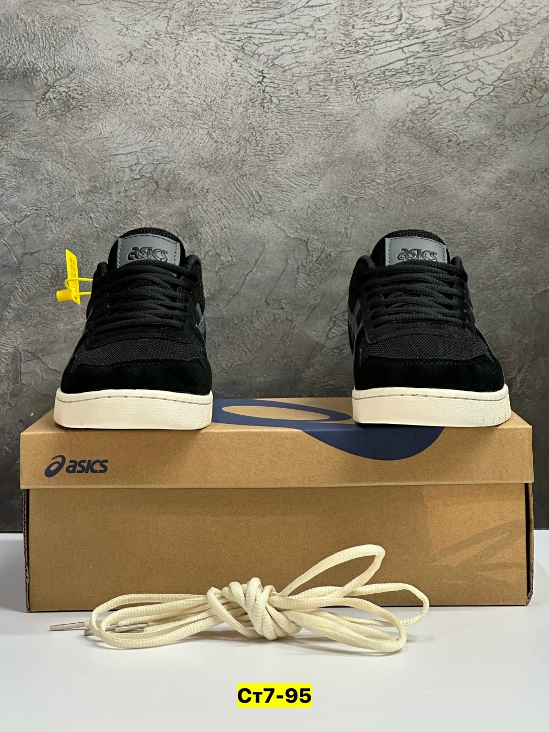 мужские кроссовки asics,кроссовки asics,,кеды asics,мужские кроссовки