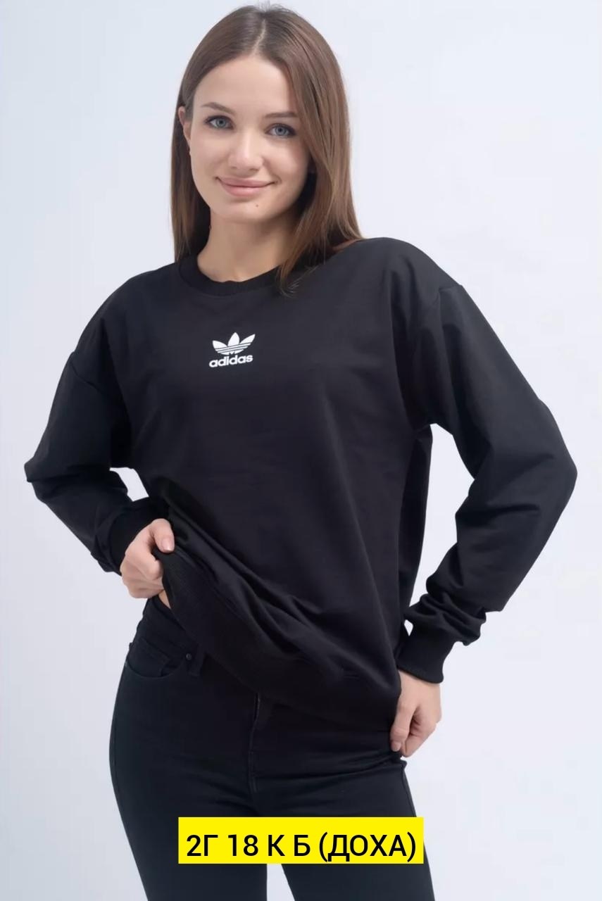 свитшот женская,свитшот adidas originals,свитшот adidas originals свитшот,бежевый свитшот,свитшот адидас