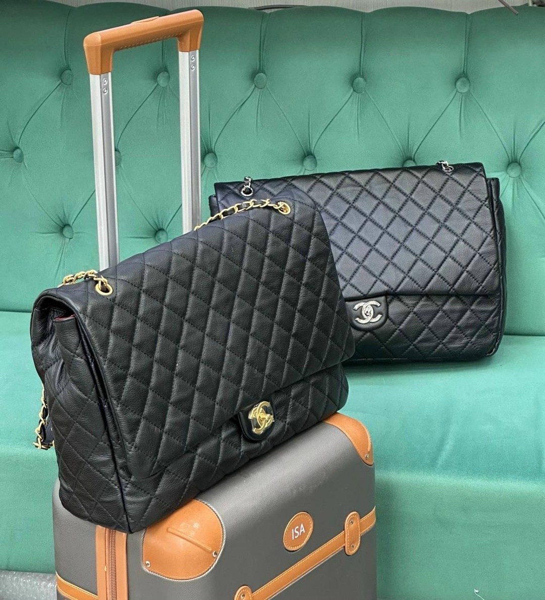 сумка шанель,сумка chanel,chanel classic flap bag,сумка женская chanel,сумка шанель оригинал