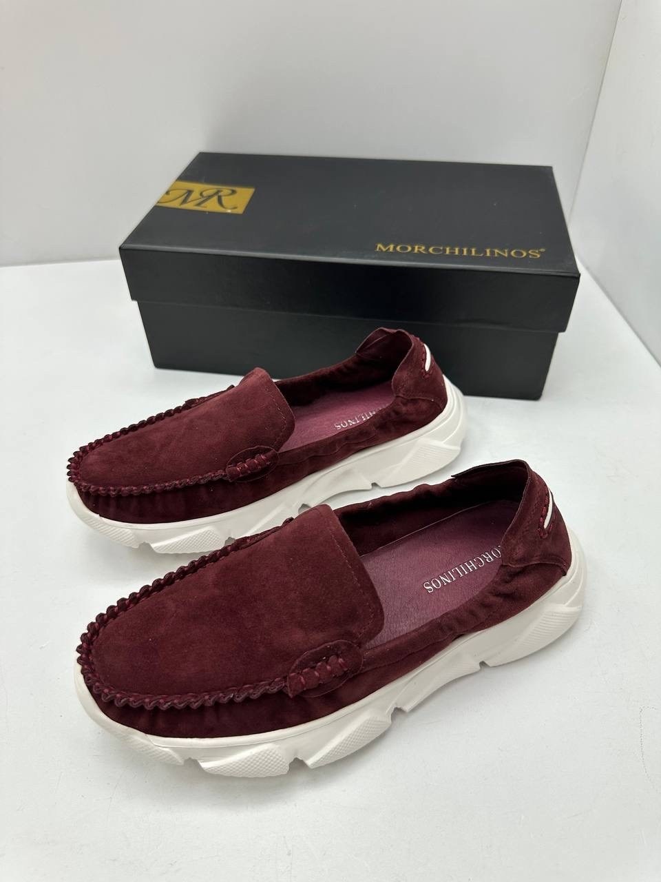 , женская,лоферы loro piana,замшевые мокасины,лоферы замшевые