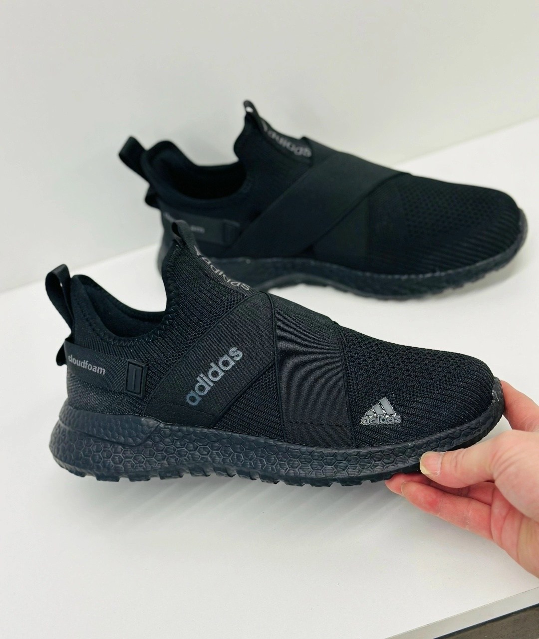 кроссовки puma,женские кроссовки puma,company puma,кроссовки,puma black