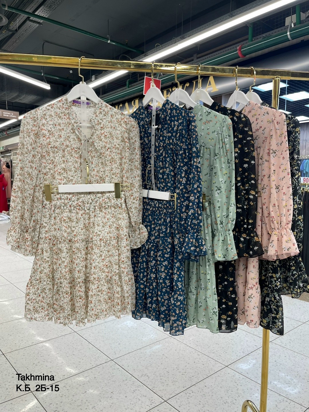 платье женская,платье женское шифоновое,платье,платье летнее,платье стильное