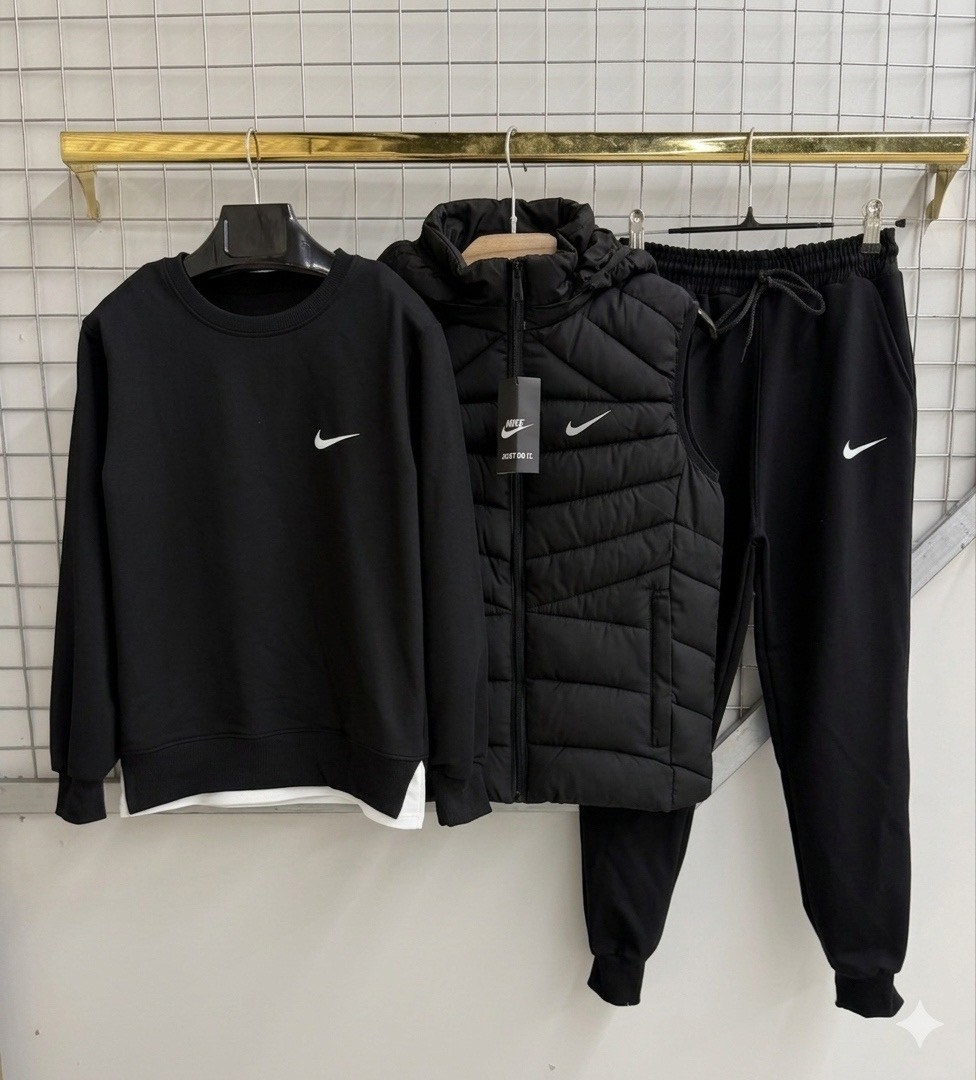 спортивный костюм nike,спортивный костюм мужской nike комплект тройка,спортивный костюм nike тройка,костюм спортивный мужской nike,костюм спортивный мужской