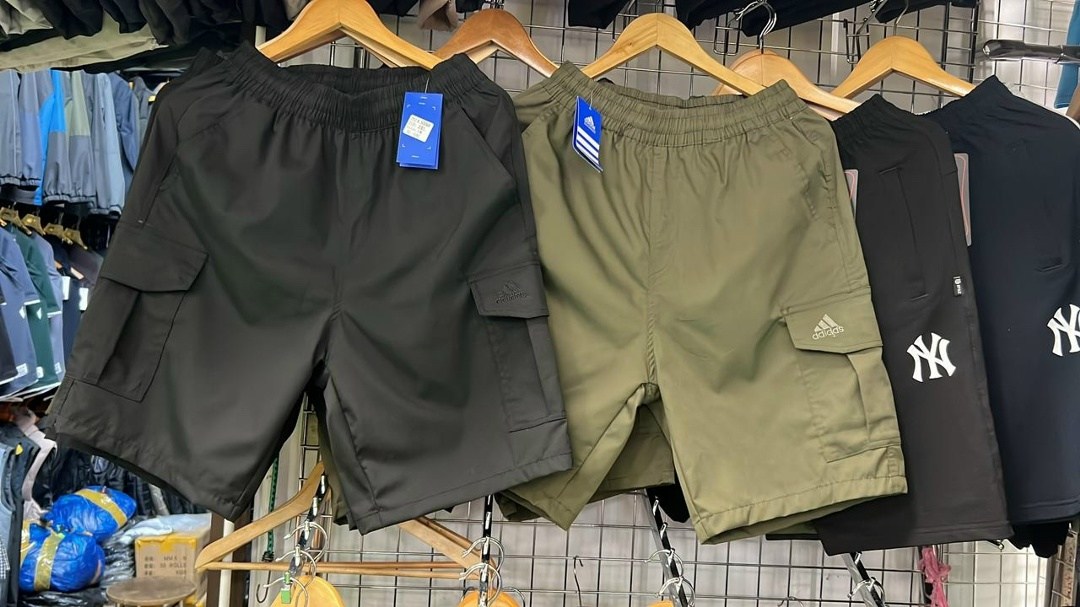 шорты мужские nike,шорты карго мужские,шорты карго,nike shorts,шорты nike acg cargo