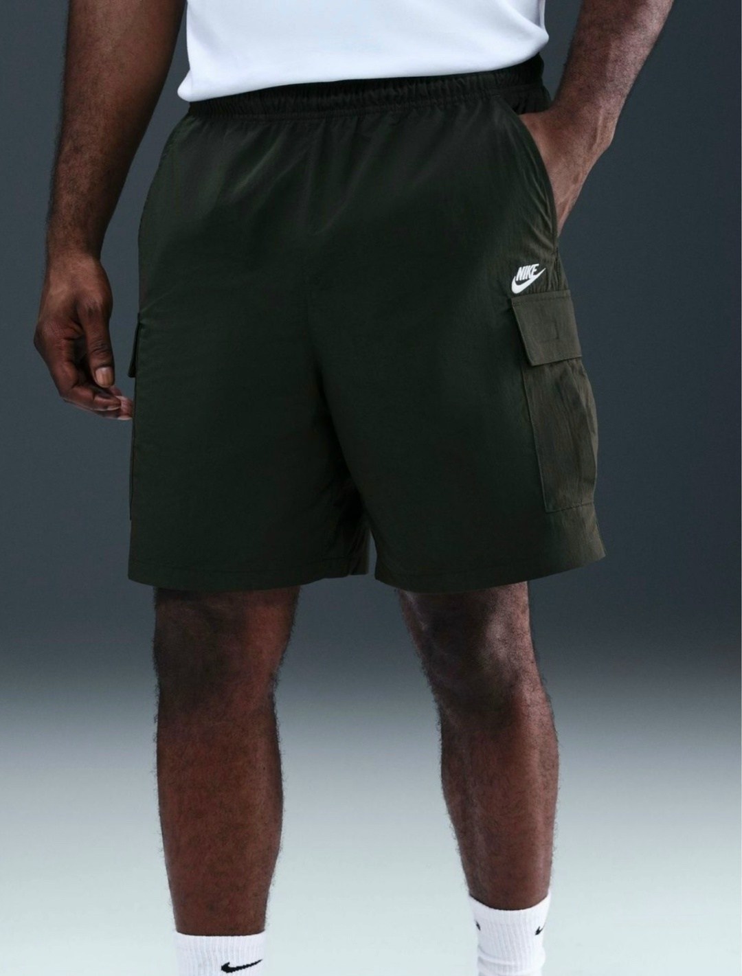 шорты мужские nike,шорты карго мужские,шорты карго,nike shorts,шорты nike acg cargo