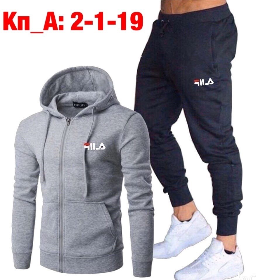 спортивные костюмы мужские,спортивные костюм,крутые спортивные костюмы мужские,костюмы мужские,спортивный костюм мужской спортивный костюм
