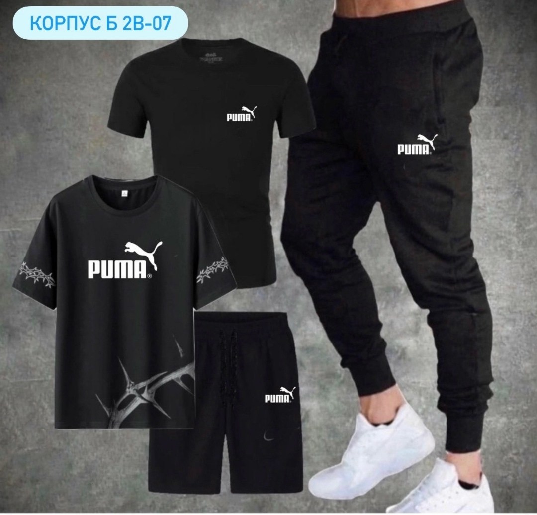 спортивные костюм,спортивные мужские костюмы,спортивный костюм мужской nike,комплект футболки,костюм мужской puma