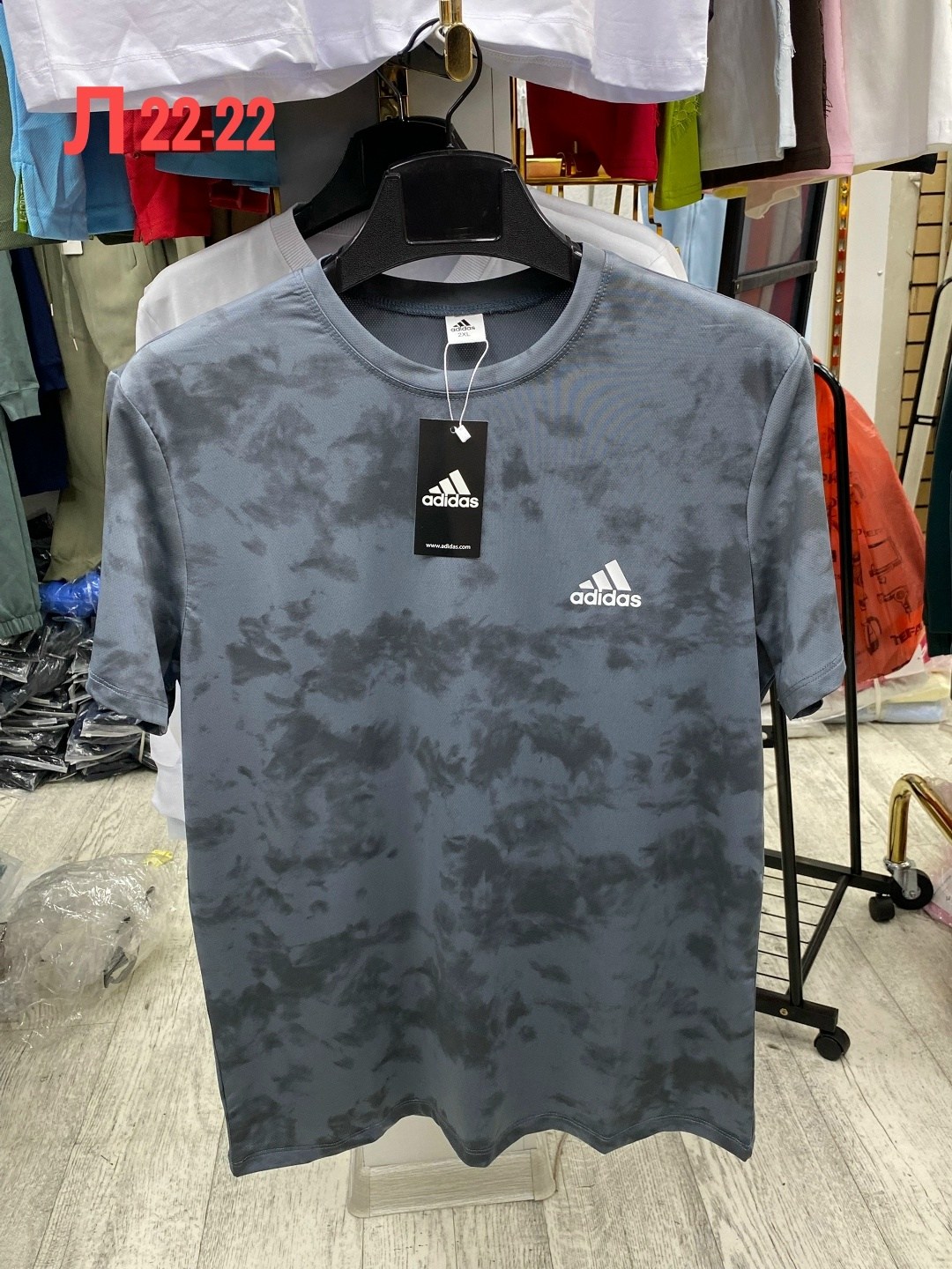 мужская футболка,футболка мужская nike,футболку nike,футболка