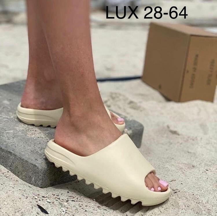 шлепанцы женские,шлепки шлепанцы,,шлепанцы adidas yeezy slide,тапочки адидас yeezy slide