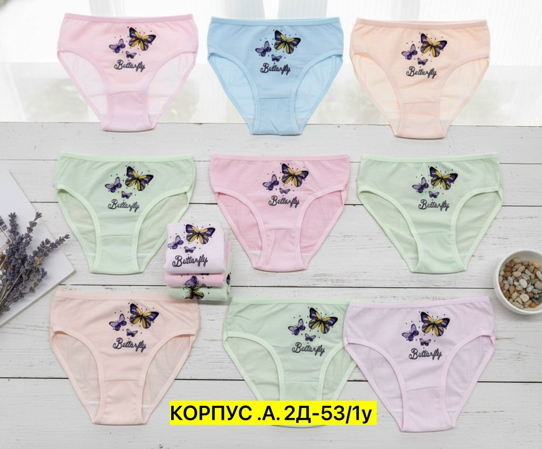 комплект трусов слипы donella для девочек 5 шт,трусы для девочки donella,трусы для девочки donella 5шт,трусики для девочки donella трусы детские для девочек хлопковые набор,комплект трусов donella для