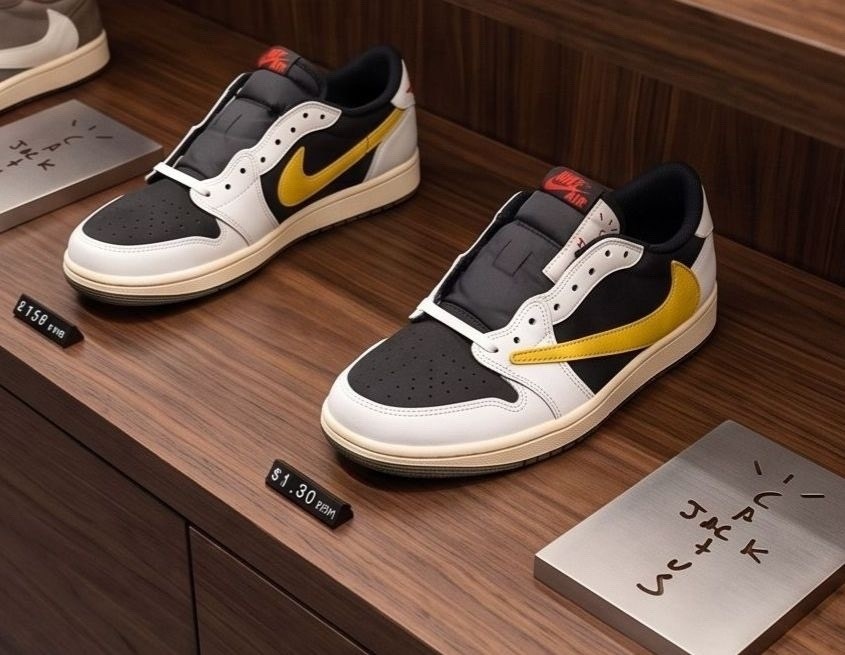 кроссовки кеды nike air jordan 1 low х travis scott hoonigan,кроссовки летние travis scott x jordan 1 retro nike,кроссовки nike air jordan 1 low х travis scott hoonigan nike,кроссовки nike travis scot