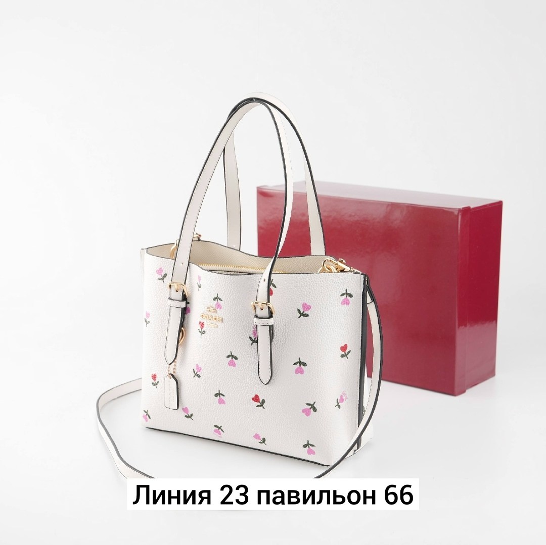сумка женская coach,сумка,модная сумка,сумка coach,сумка-тоут женская coach