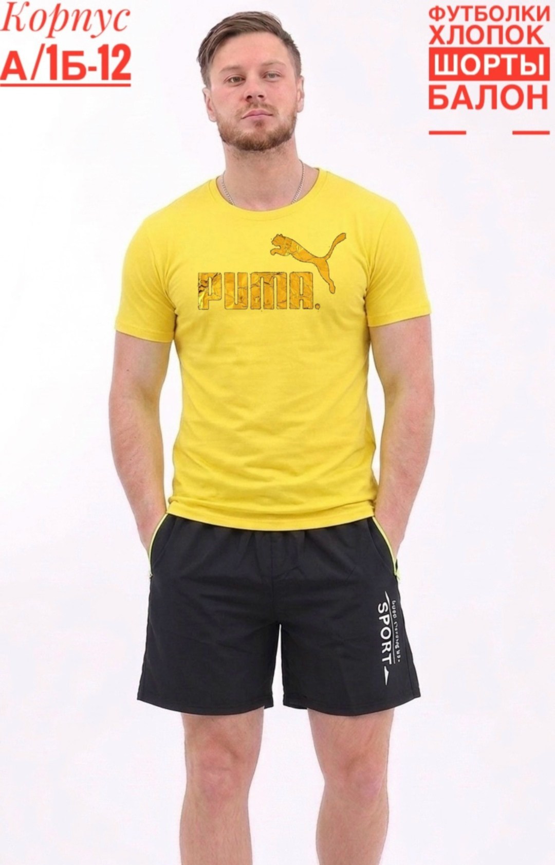 футболка puma,футболки комплект,мужская футболка puma,футболка спортивная puma,футболки для мужчин