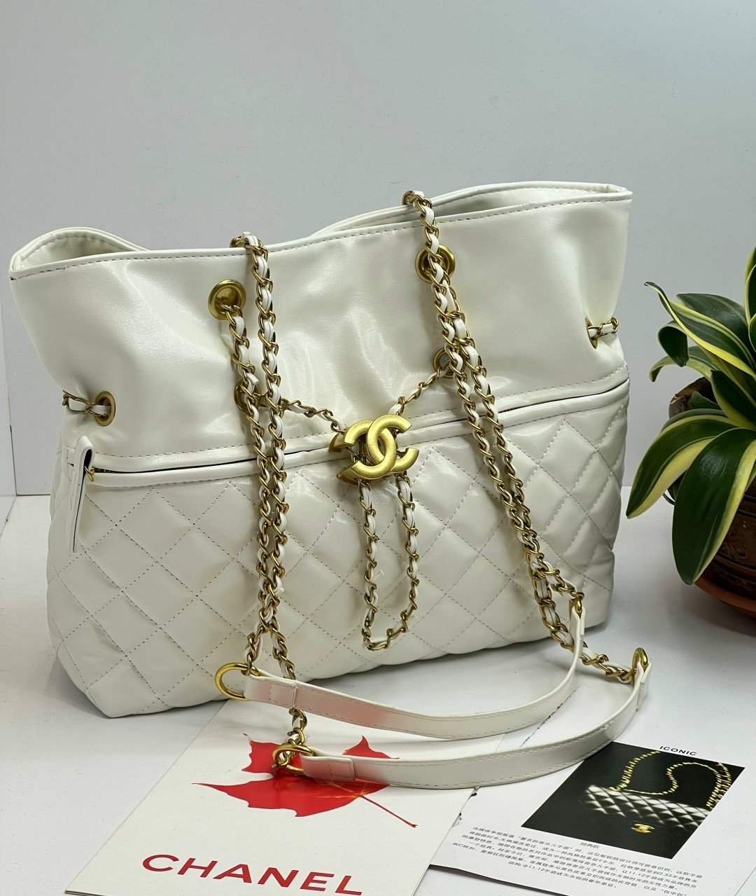 сумка chanel,женская сумка chanel,сумка шанель,большая сумка шанель,сумка женская шанель