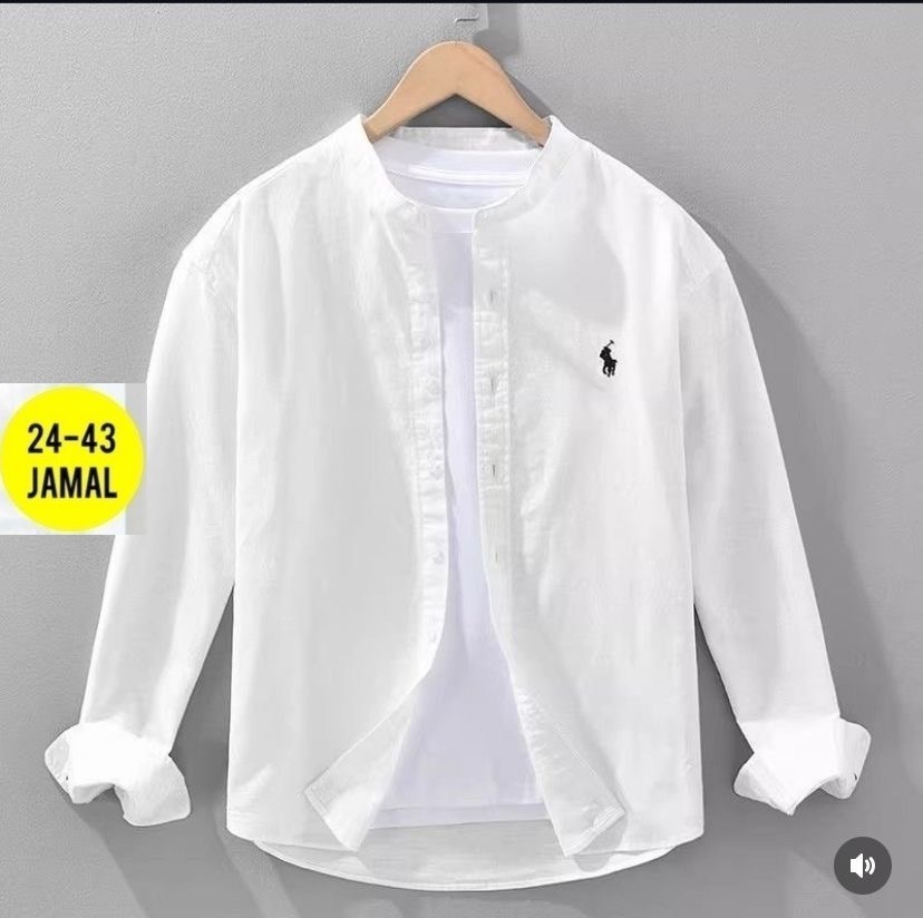 рубашка,рубашка мужская,polo ralph lauren рубашка,повседневная рубашка,рубашка кэжуал