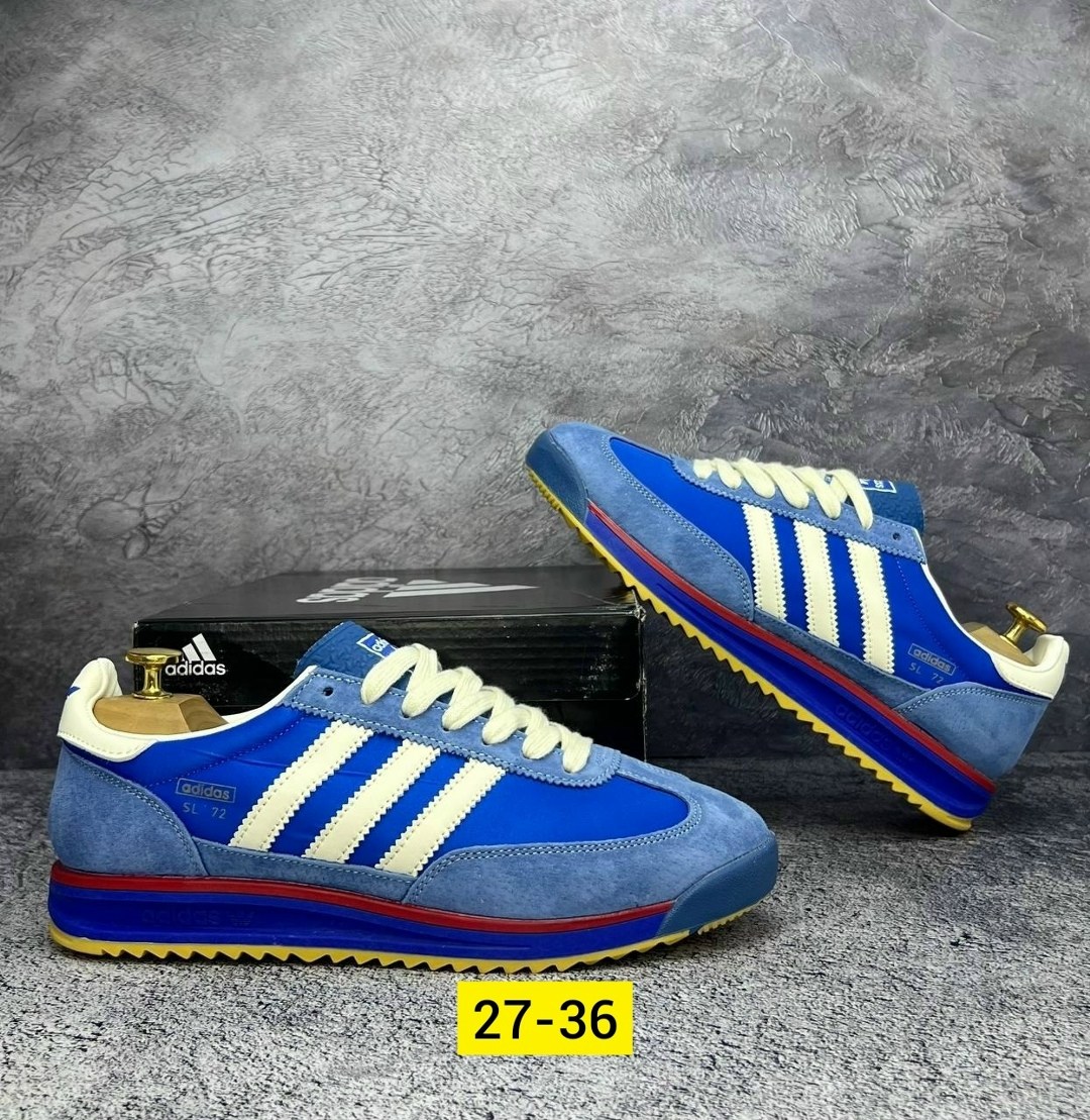 adidas кроссовки sl 72,кроссовки adidas spezial,кроссовки мужские adidas,кроссовки adidas sl 72 rs,кроссовки adidas