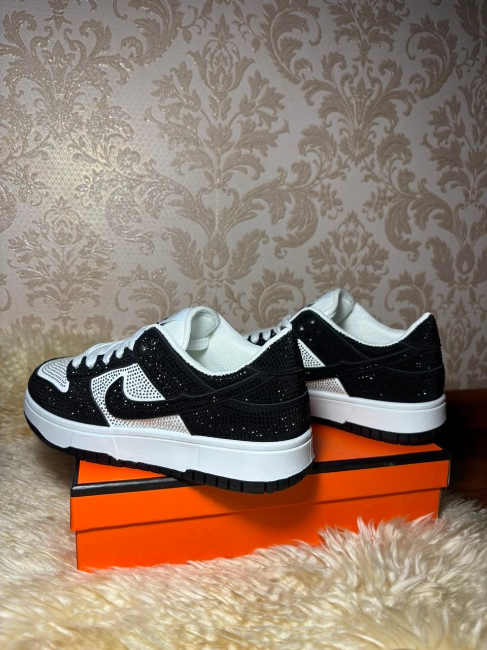 кроссовки,,кроссовки для подростка,найки кроссовки,nike air force 1