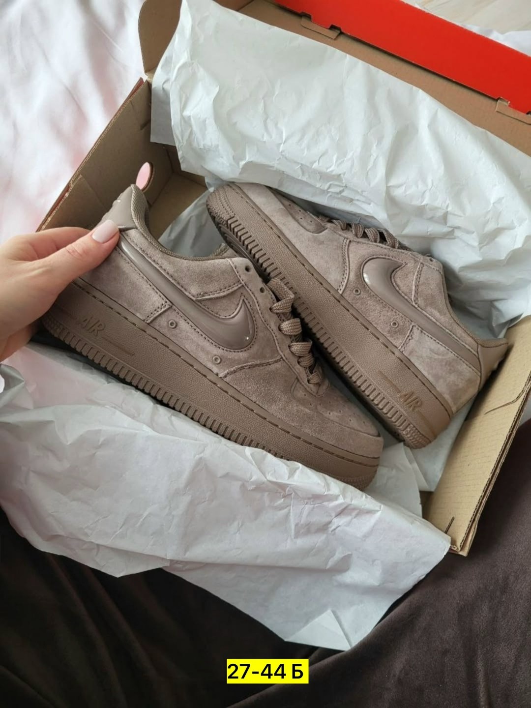 nike air force 1 low,nike air force 1 07 lv 8,женские кроссовки nike air force 1,nike air force 1 07,кроссовки nike air force 1 low
