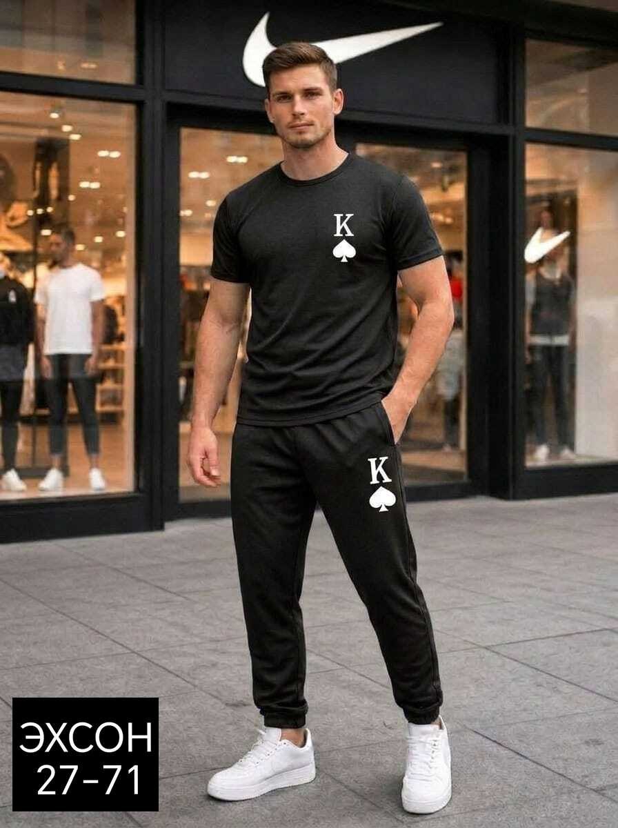 спортивные костюмы мужские,спортивный костюм мужской спортивный костюм,костюм повседневный спортивный,спортивные костюм,мужская мода