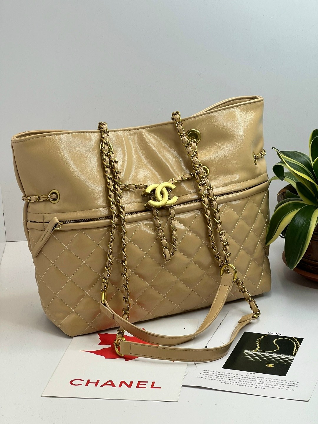 сумка chanel,женская сумка chanel,сумка шанель,большая сумка шанель,сумка женская шанель
