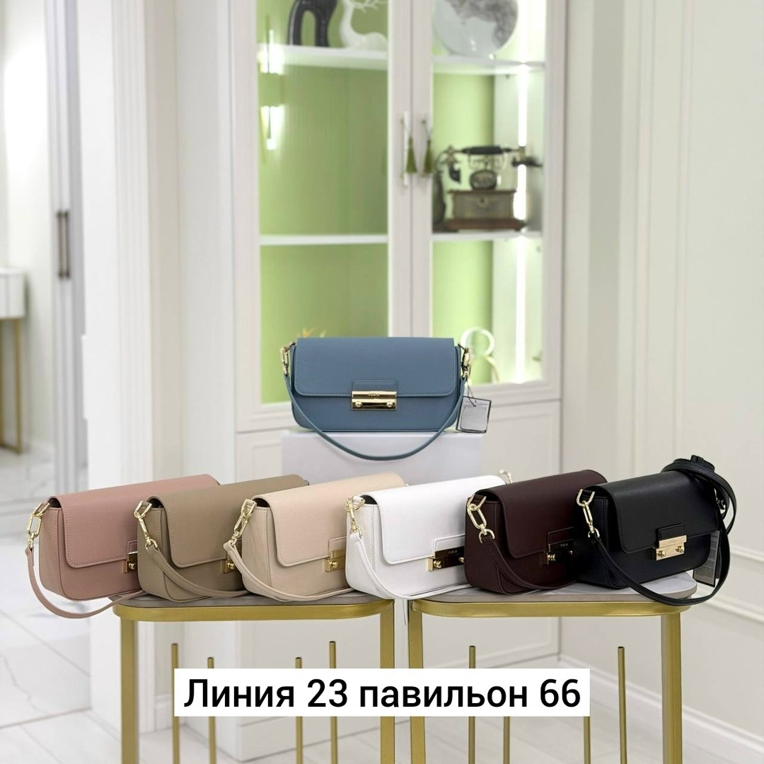 сумочки,сумка,сумка furla,сумка fendi,сумки женская