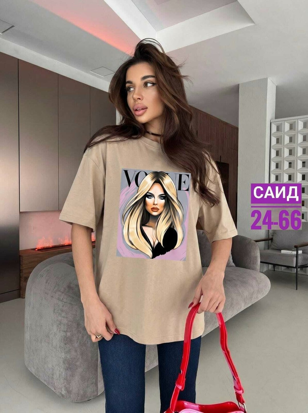 футболка женская,футболка девушки,футболка базовая женская,футболка женская базовая с принтом большие,футболка