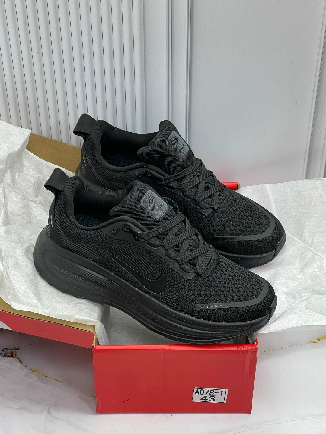 nike кроссовки,кроссовки,кроссовки мужские женские,кроссовки мужские nike,кроссовка мужской