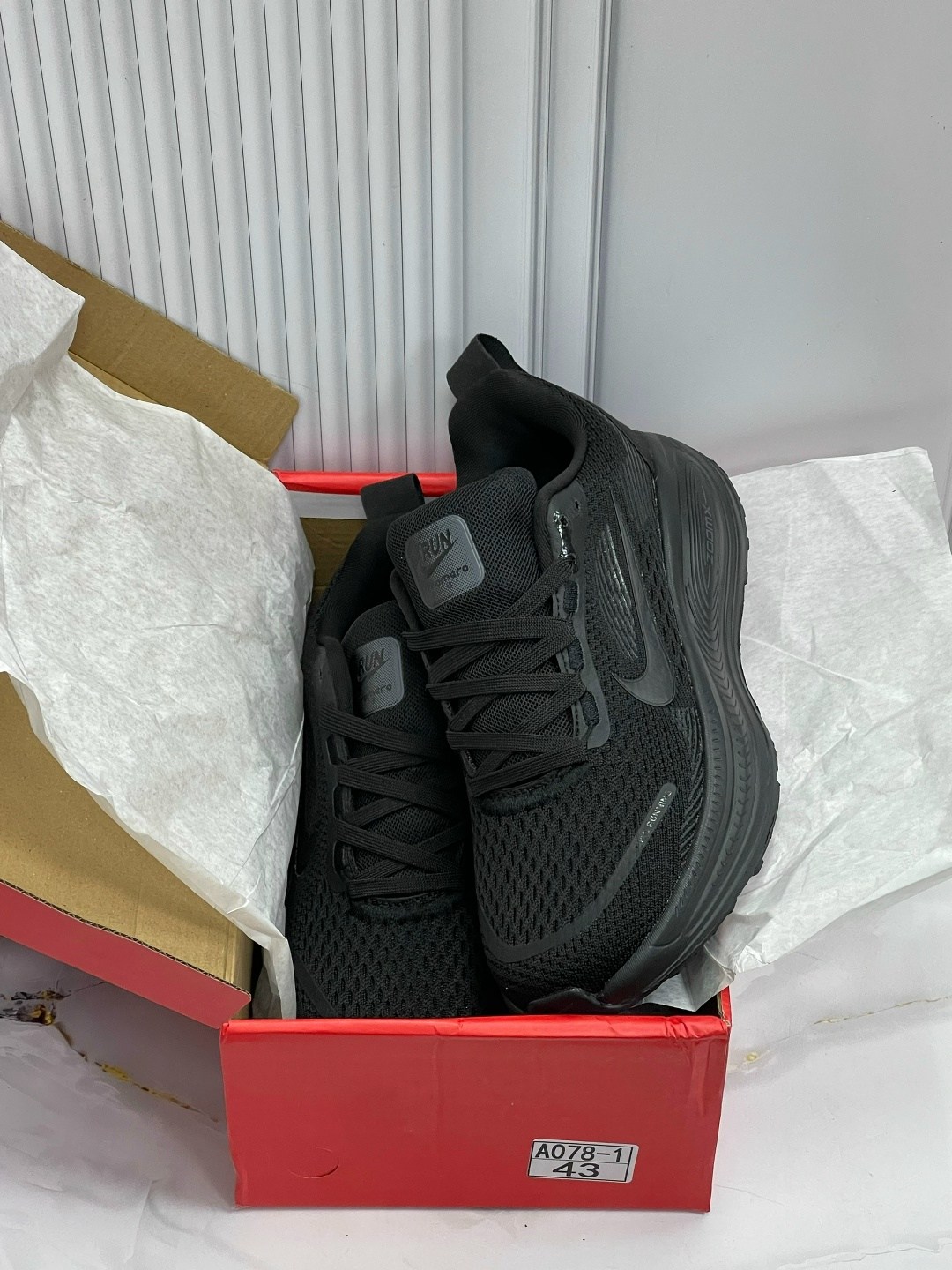 nike кроссовки,кроссовки,кроссовки мужские женские,кроссовки мужские nike,кроссовка мужской