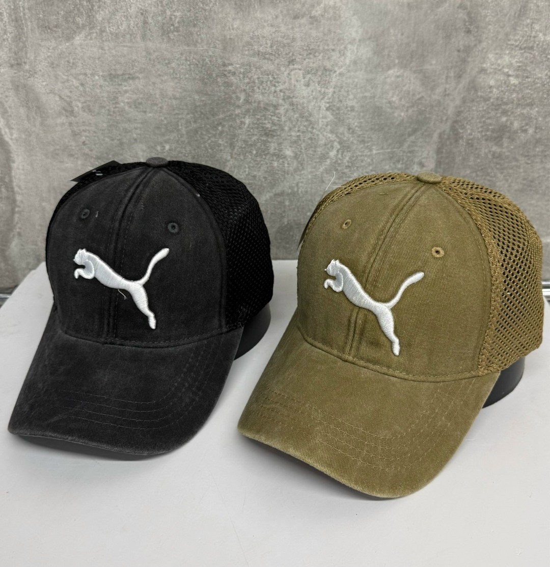 кепка,бейсболка,бейсболка puma,бренд,производители
