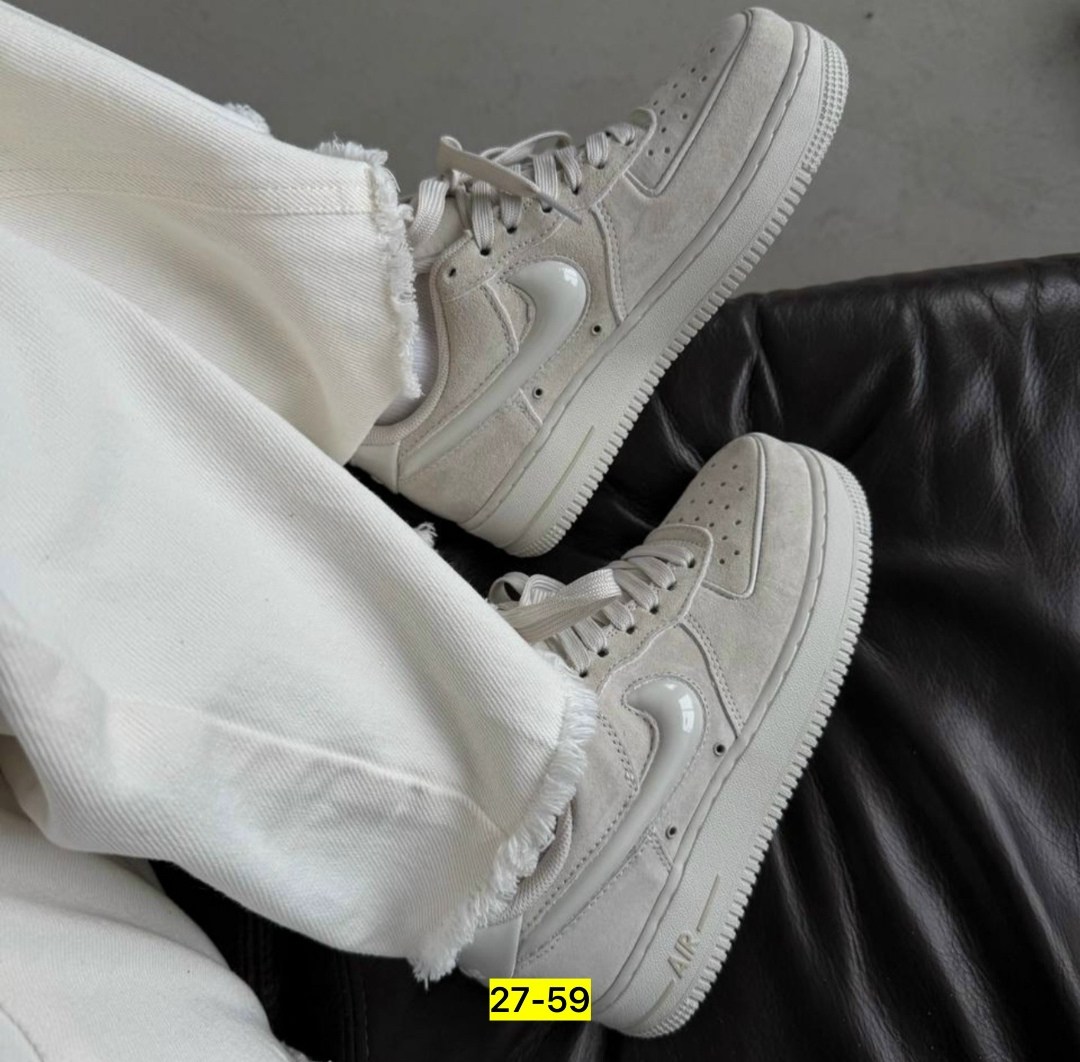 nike air force 1 07 lv 8,nike air force 1 07,nike air force 1 low,nike air force 1 07 suede,nike air force 1 low 07