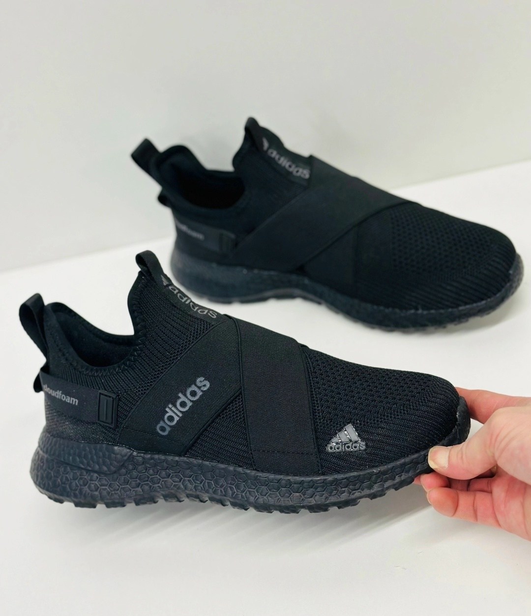 кроссовки puma,женские кроссовки puma,company puma,кроссовки,puma black