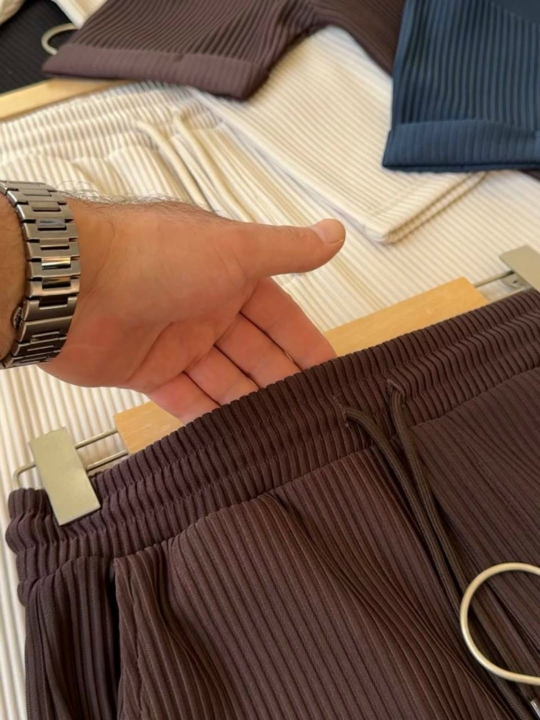мужская мода,повседневный костюм,костюм повседневный спортивный,костюм двойка мужской,костюм с брюками
