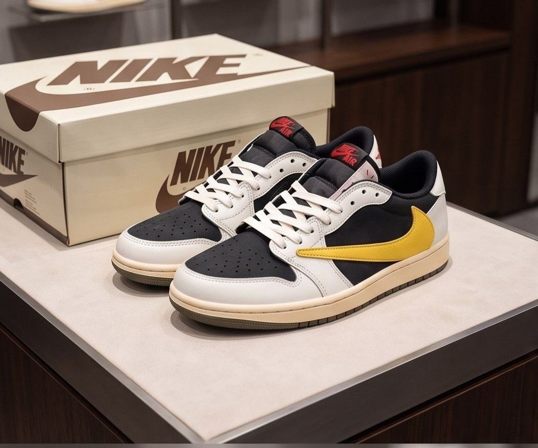 кроссовки кеды nike air jordan 1 low х travis scott hoonigan,кроссовки летние travis scott x jordan 1 retro nike,кроссовки nike air jordan 1 low х travis scott hoonigan nike,кроссовки nike travis scot