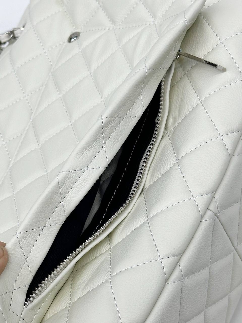 chanel classic flap bag,сумки chanel,сумка шанель оригинал,сумка шанель,сумка chanel женская