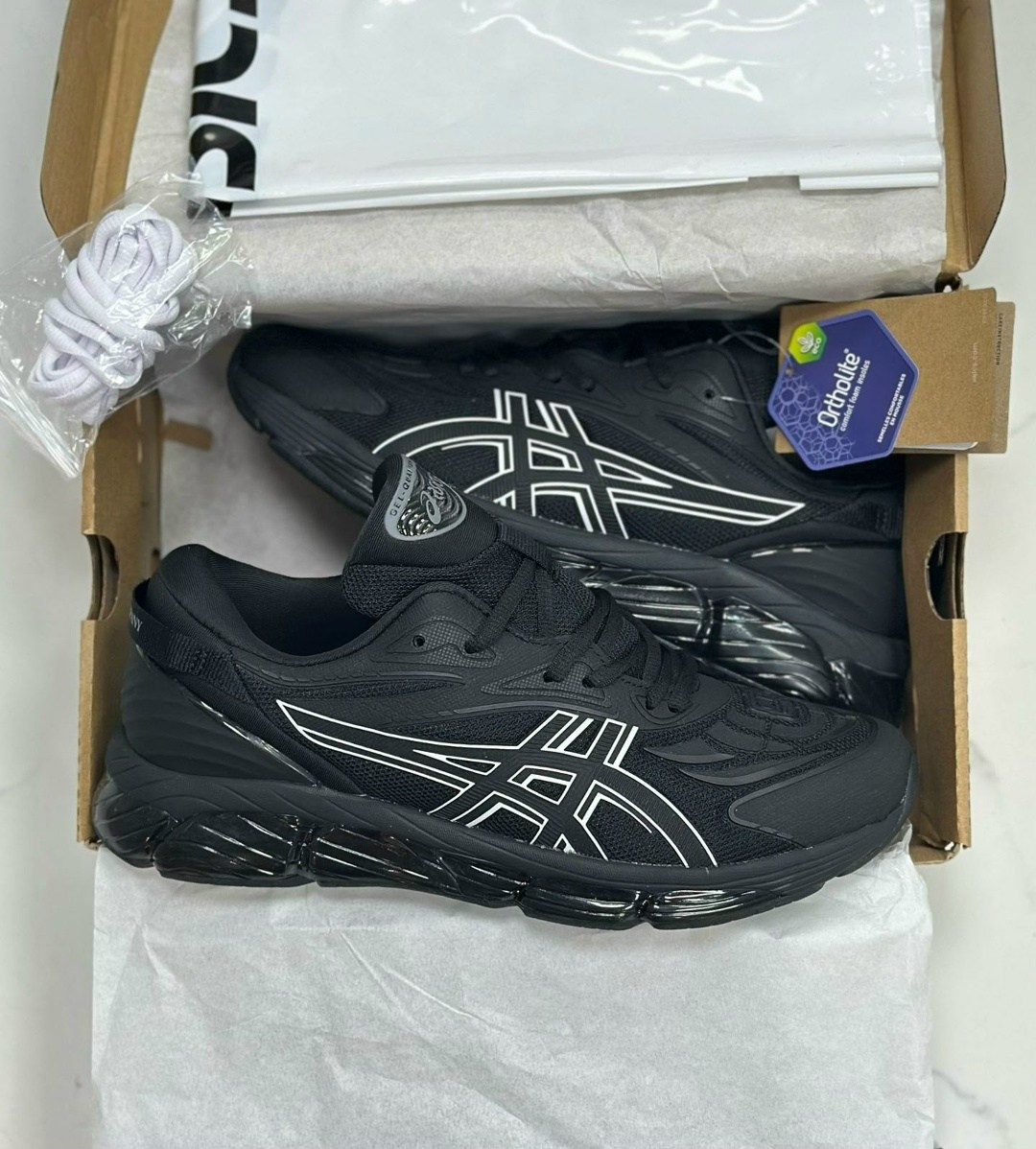 asics кроссовки,кроссовки мужские asics,кроссовки asics gel,кроссовки,кроссовки asics gel quantum